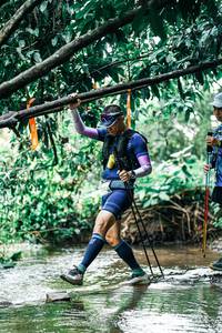 BIB: 
                            <button type="button" onclick="openModal(25402857)" class="btn btn-primary btn-sm float-right btn-popup" data-toggle="modal" data-target=".modal-high-quality">
                        <i class="fas fa-shopping-cart"></i> Add to Cart
                    </button>
                                            <button type="button" onclick="isThisMe(25402857, true)" class="btn btn-success btn-sm float-right btn-popup btn-isme hidden" data-toggle="tooltip" data-placement="bottom" title="นี่คือรูปของคุณใช่ไหม คลิกที่นี่เพื่อเอาเข้าอัลบั้ม">
                        <i class="fas fa-plus"></i> Add to album
                    </button>
                    <button type="button" onclick="isThisMe(25402857, false)" class="btn btn-warning btn-sm float-right btn-popup btn-isnotme hidden">
                        <i class="fas fa-ban"></i> Remove from album
                    </button>